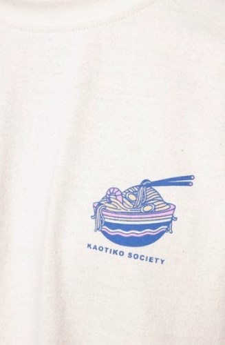 Bildschirmfoto 2024-01-16 um 11.21.11